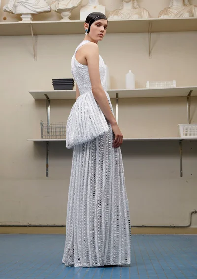 Look 5